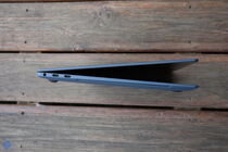 Huawei MateBook X Pro (2022)