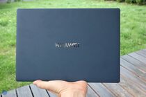 Huawei MateBook X Pro (2022)