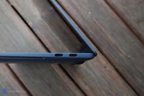 Huawei MateBook X Pro (2022)