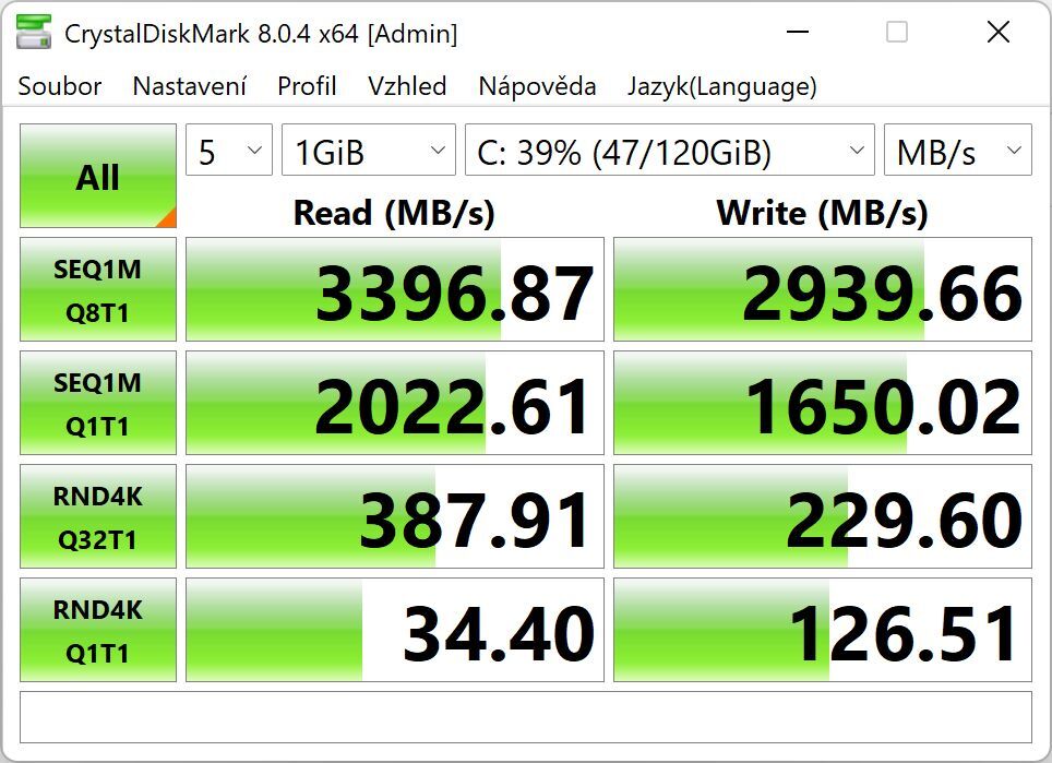 Huawei MateBook X Pro (2022)