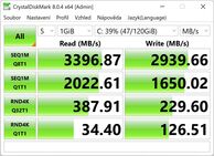 Huawei MateBook X Pro (2022)
