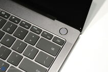 Huawei MateBook X Pro