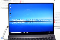 Huawei MateBook X Pro