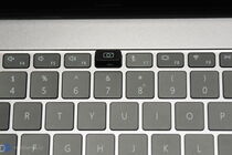 Huawei MateBook X Pro