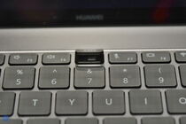 Huawei MateBook X Pro