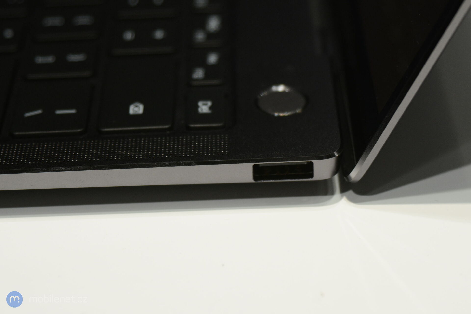 Huawei MateBook X Pro