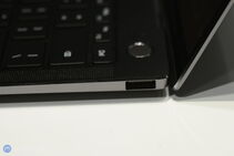 Huawei MateBook X Pro