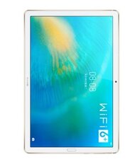 Huawei MatePad 10.8