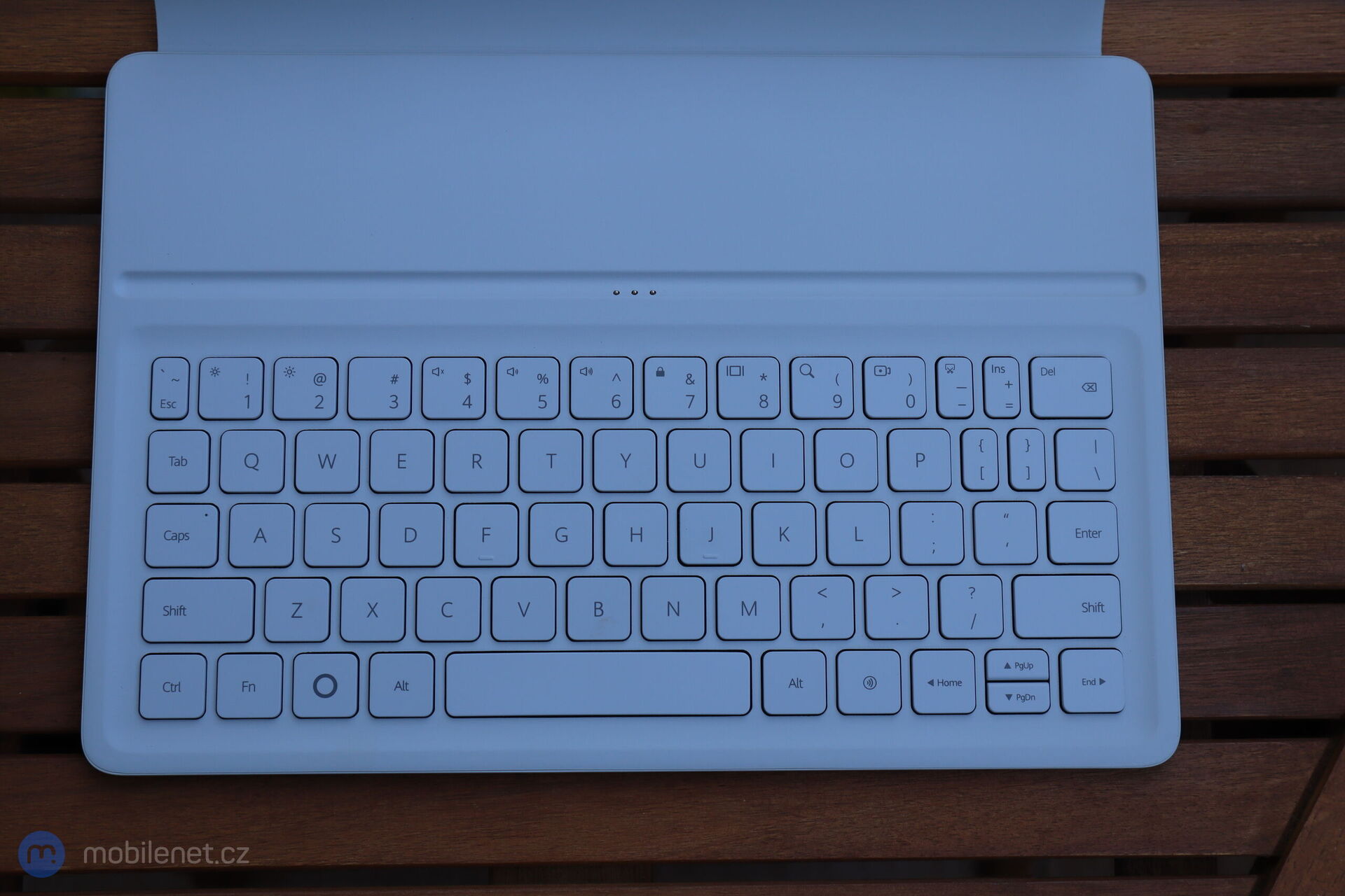 Huawei MatePad 11,5\"