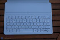 Huawei MatePad 11,5\"