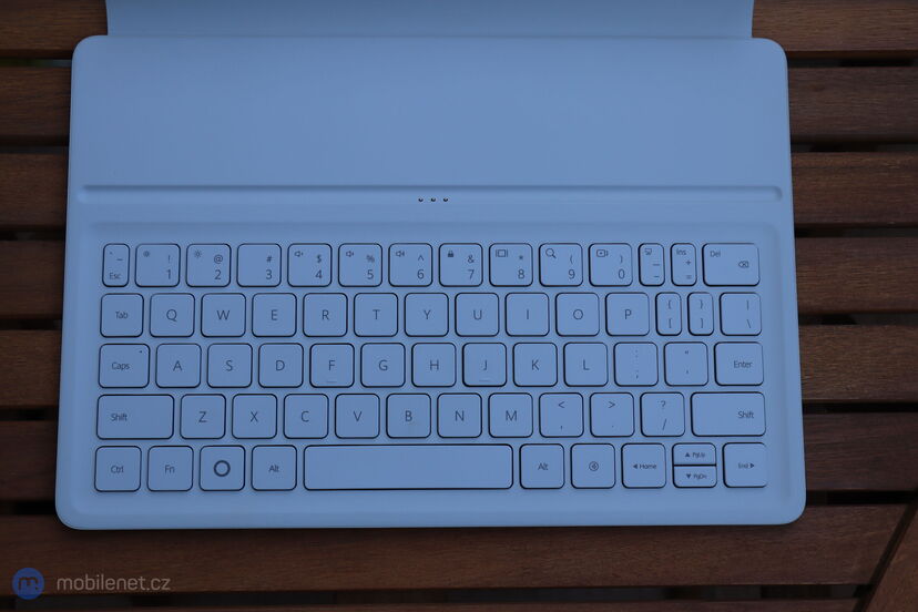 Huawei MatePad 11,5\"