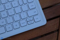 Huawei MatePad 11,5\"