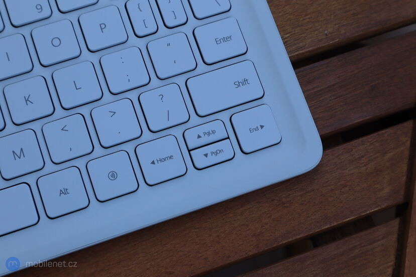 Huawei MatePad 11,5\"