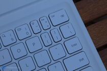 Huawei MatePad 11,5\"