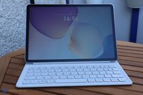 Huawei MatePad 11,5\"