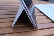 Huawei MatePad 11,5\"