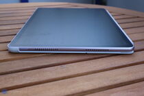 Huawei MatePad 11,5\"