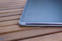 Huawei MatePad 11,5\"