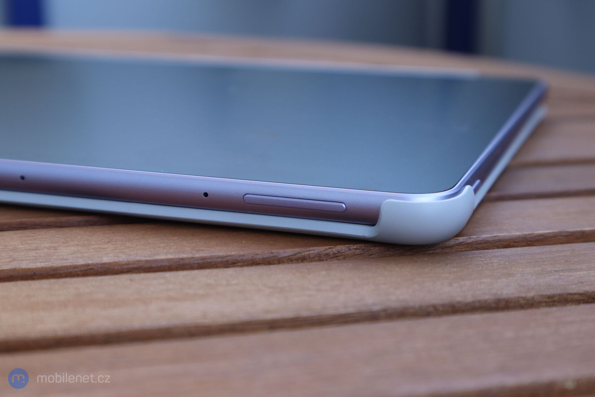 Huawei MatePad 11,5\"