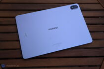 Huawei MatePad 11,5\"