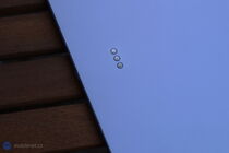 Huawei MatePad 11,5\"