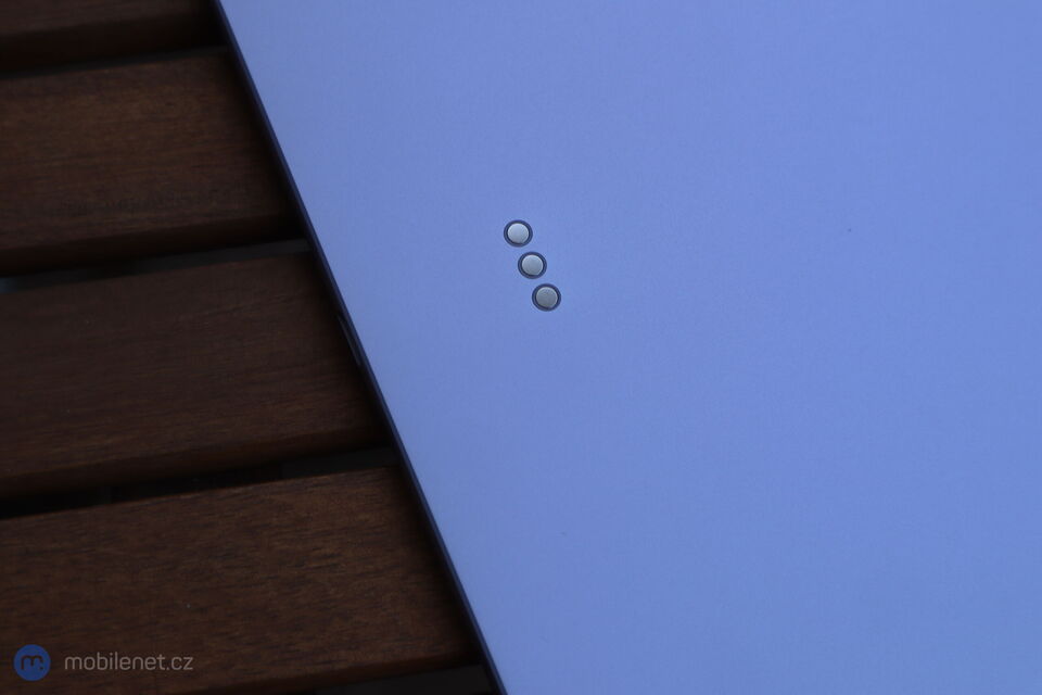 Huawei MatePad 11,5\"