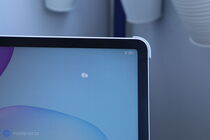 Huawei MatePad 11,5\"