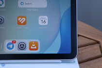 Huawei MatePad 11,5\"