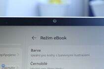 Huawei MatePad 11,5\"