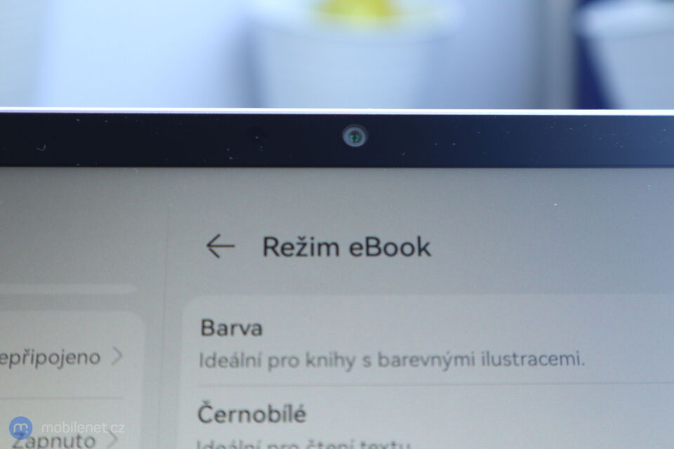 Huawei MatePad 11,5\"