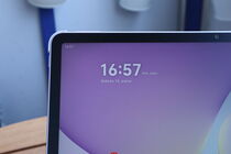 Huawei MatePad 11,5\"