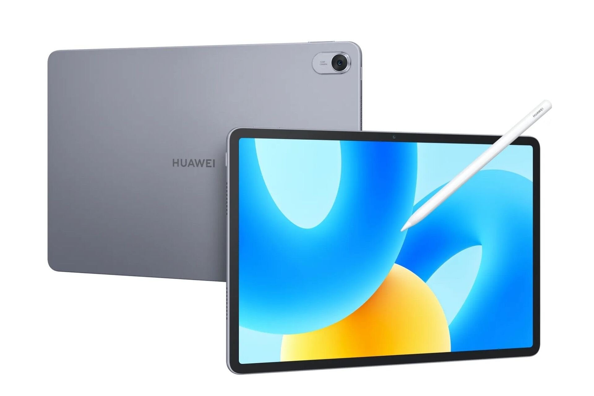 Huawei MatePad 11.5 PaperMatte