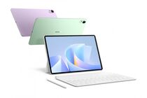 Huawei MatePad 11.5 S (2025)