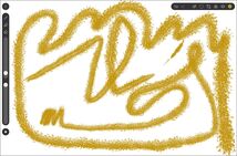 Huawei MatePad 11.5 S