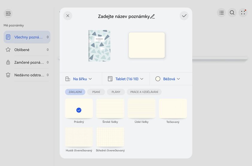 Huawei MatePad 11.5 S