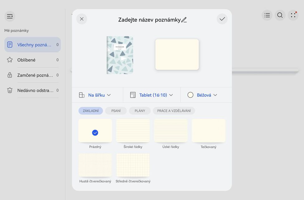 Huawei MatePad 11.5 S