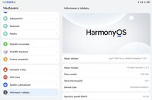 Huawei MatePad 11.5 S