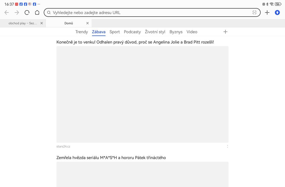 Huawei MatePad 11.5 S