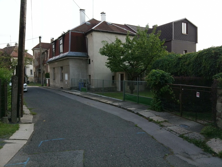 Huawei MatePad 11.5 S