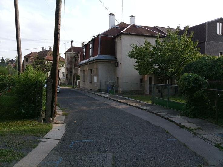 Huawei MatePad 11.5 S