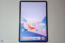 Huawei MatePad 11.5 S