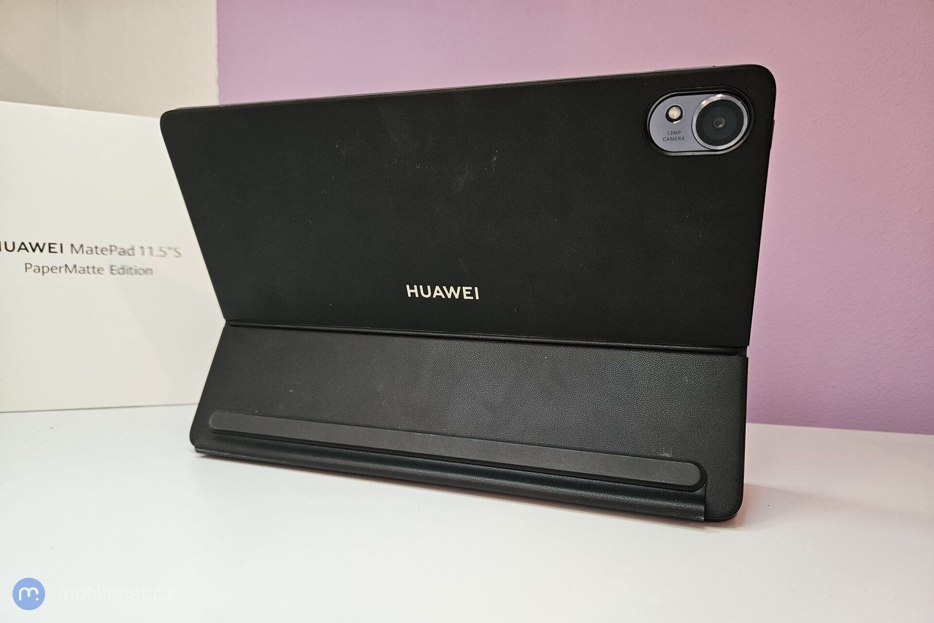 Huawei MatePad 11.5 S