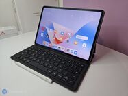 Huawei MatePad 11.5 S