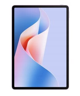 huawei-matepad-115-s