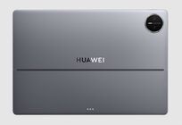 Huawei MatePad Edge