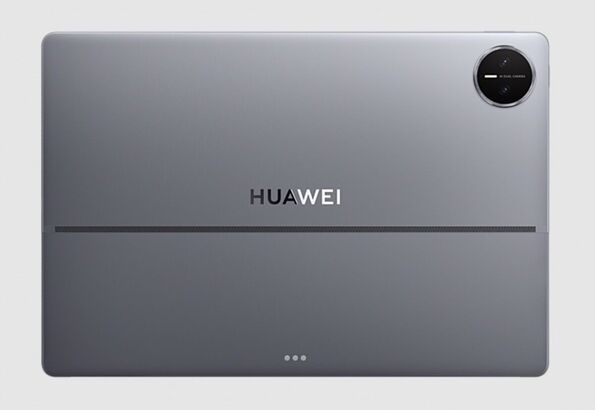 Huawei MatePad Edge