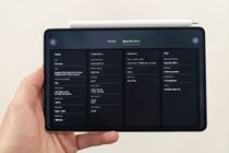 Huawei MatePad Mini