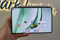Huawei MatePad Mini