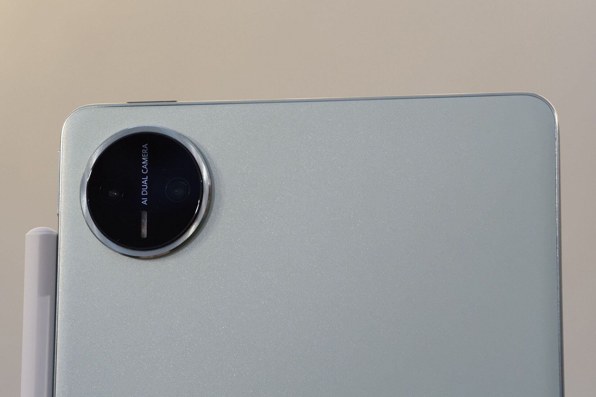 Huawei MatePad Mini