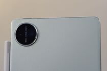 Huawei MatePad Mini